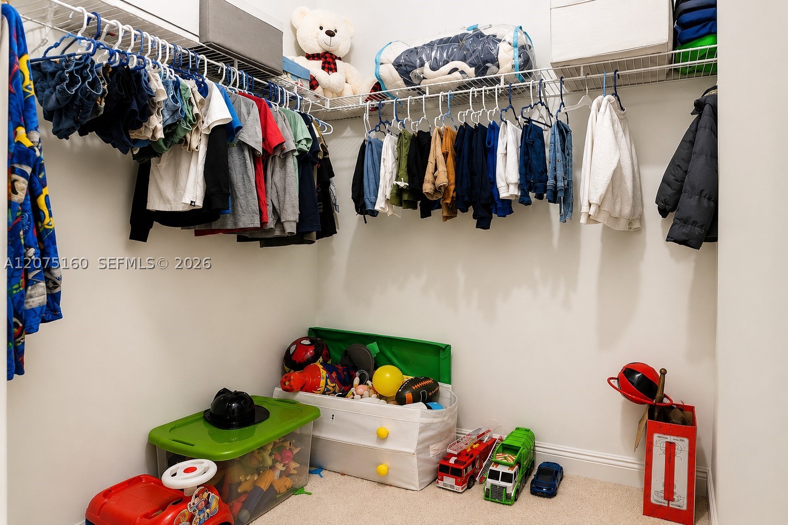 4952 Corrado Av Property Photo 13