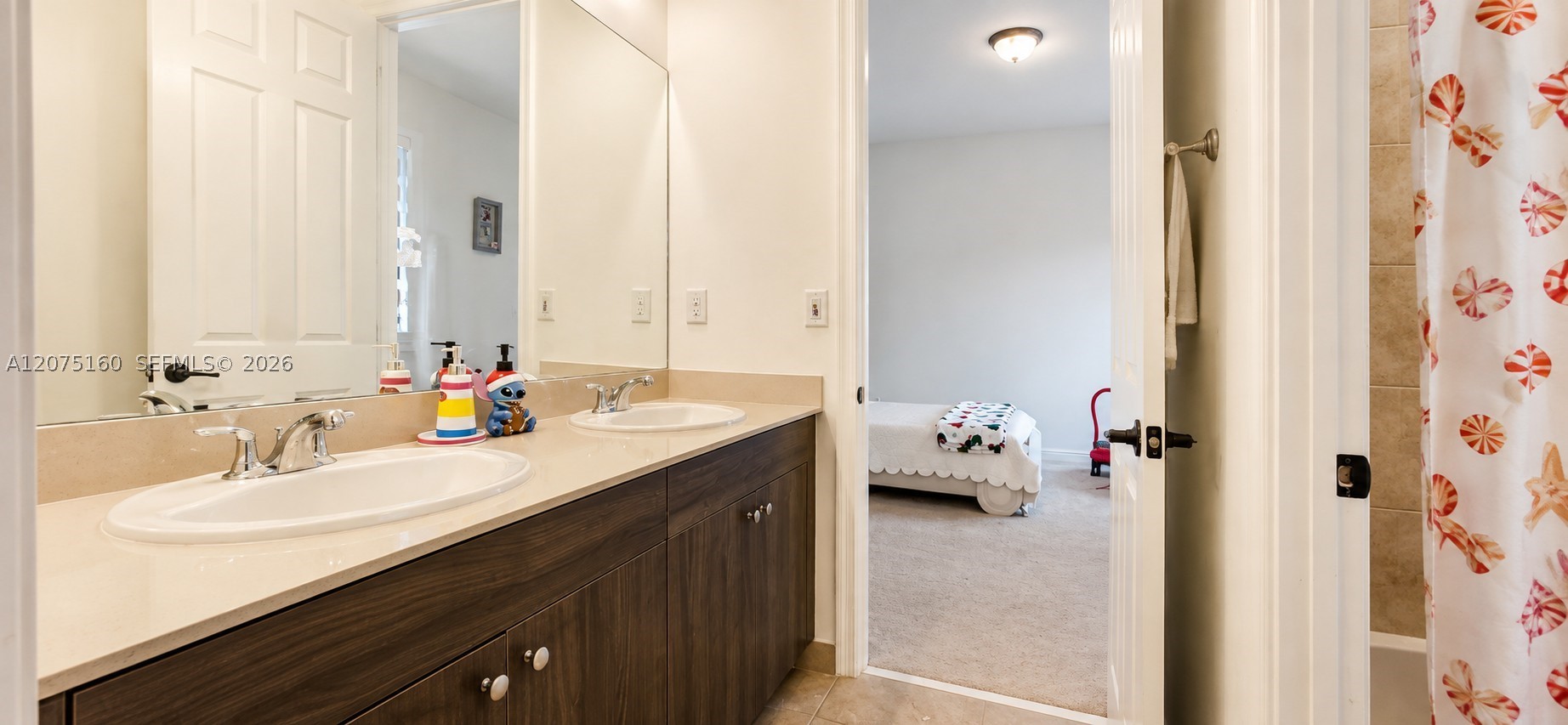 4952 Corrado Av Property Photo 14