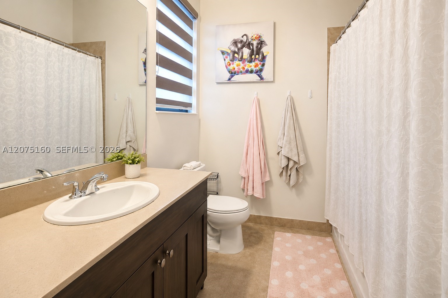 4952 Corrado Av Property Photo 21