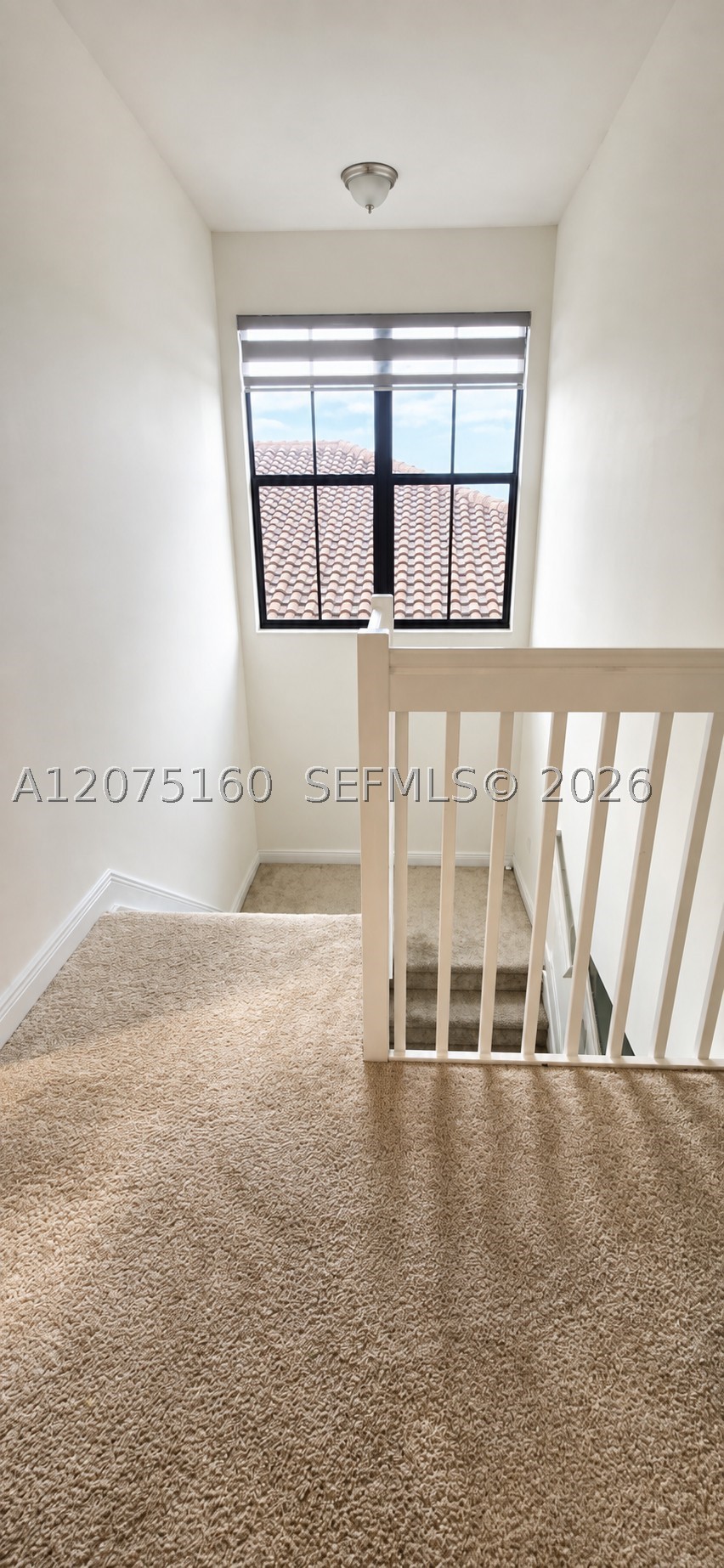 4952 Corrado Av Property Photo 22