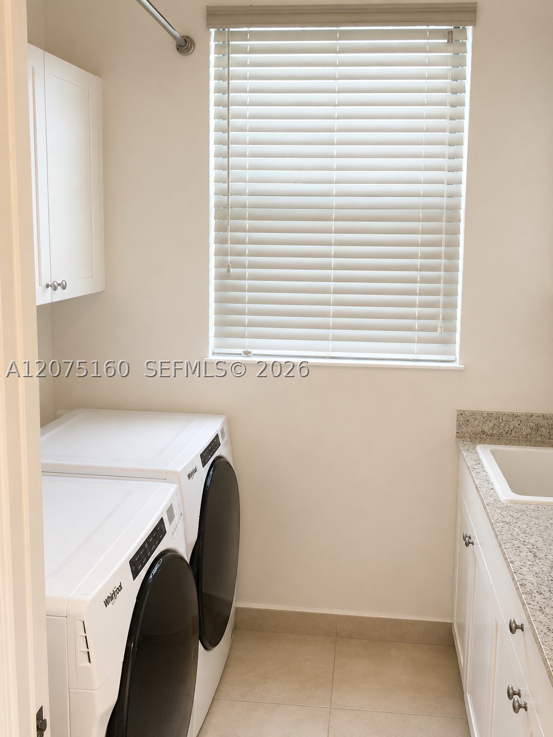 4952 Corrado Av Property Photo 40