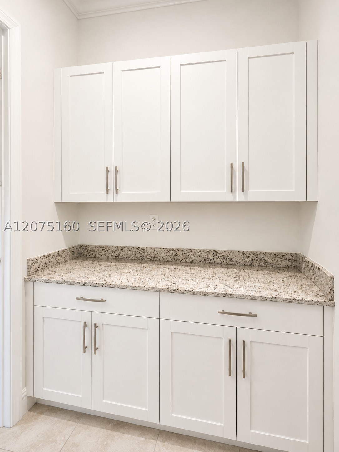 4952 Corrado Av Property Photo 41