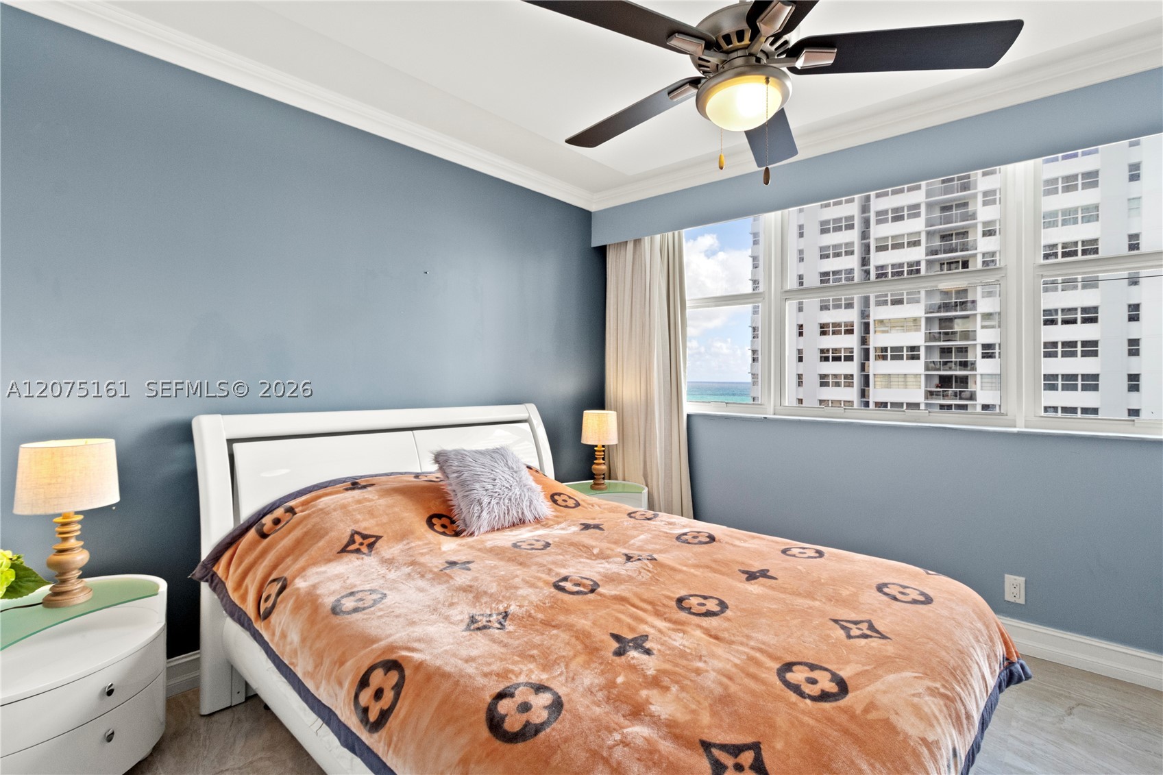 1880 S Ocean Dr Ts106 Property Photo 13