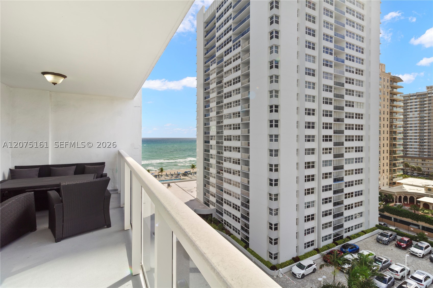 1880 S Ocean Dr Ts106 Property Photo 29