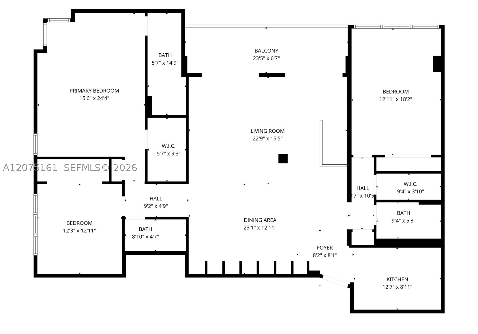 1880 S Ocean Dr Ts106 Property Photo 30