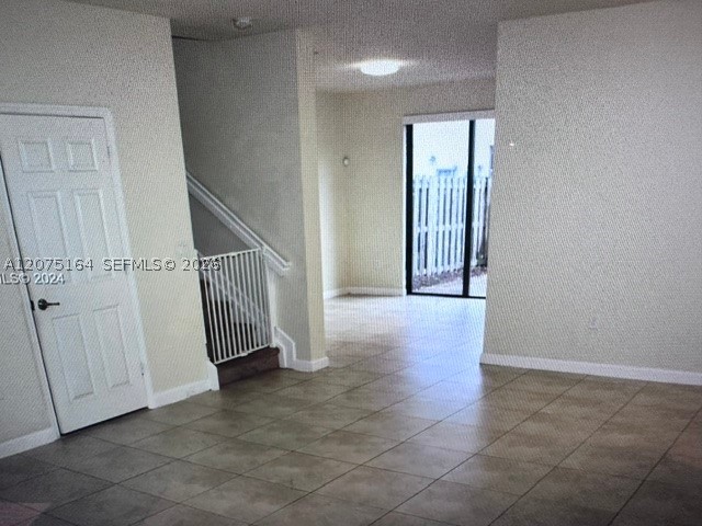 11281 Nw 88th St Property Photo 4