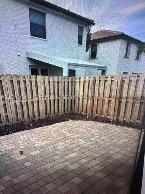 11281 Nw 88th St Property Photo 5
