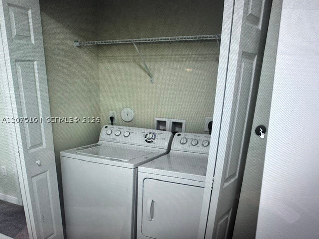 11281 Nw 88th St Property Photo 6