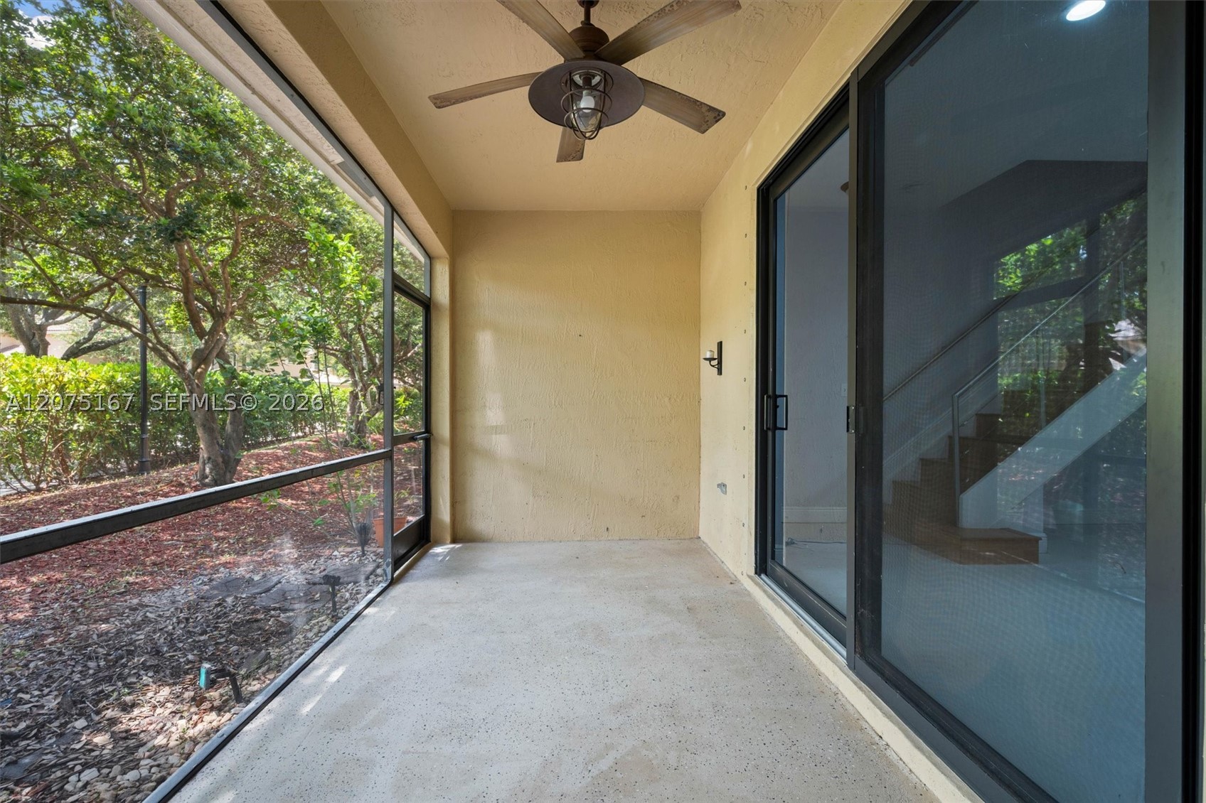 3810 Tree Top Dr Property Photo 14