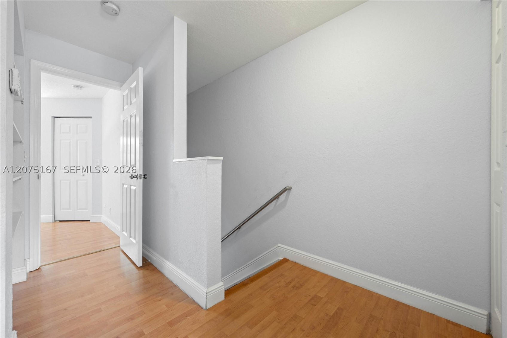 3810 Tree Top Dr Property Photo 17