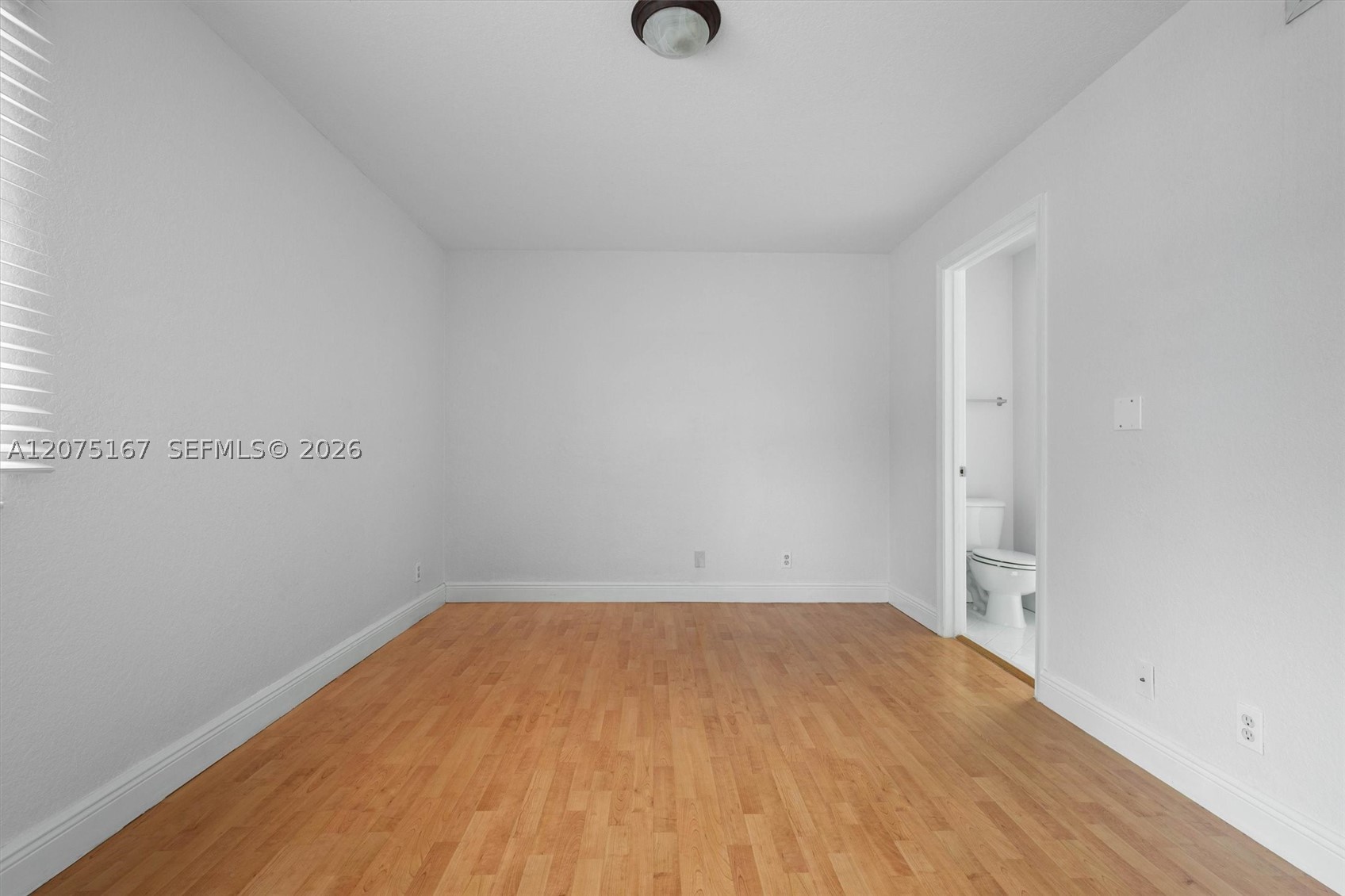 3810 Tree Top Dr Property Photo 21