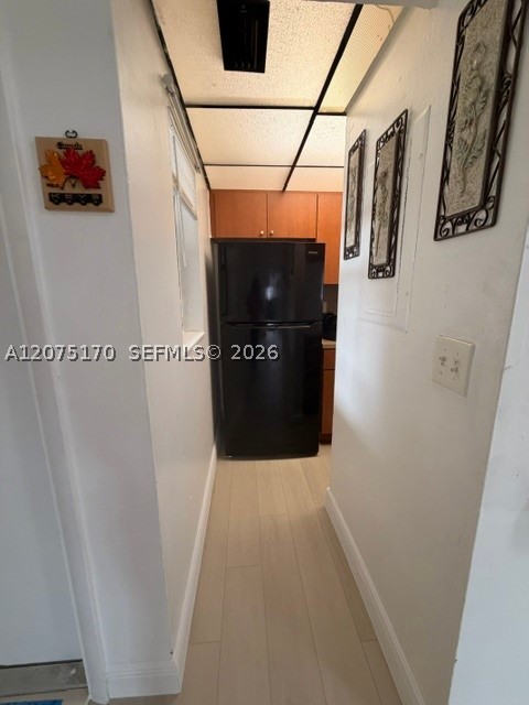 9704 Hammocks Blvd 104 Property Photo 5