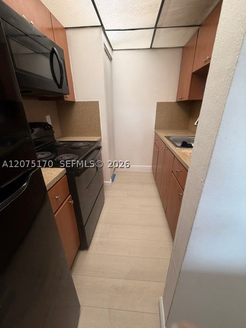 9704 Hammocks Blvd 104 Property Photo 6