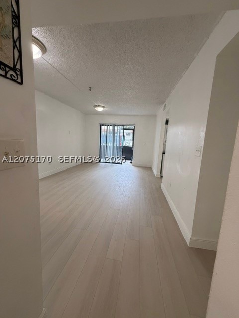 9704 Hammocks Blvd 104 Property Photo 8