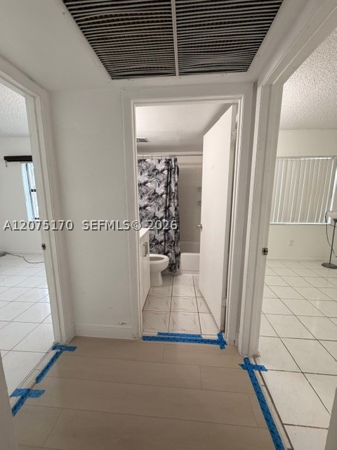9704 Hammocks Blvd 104 Property Photo 10