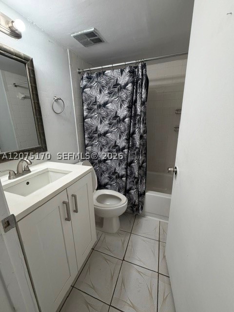 9704 Hammocks Blvd 104 Property Photo 11