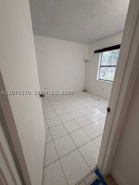 9704 Hammocks Blvd 104 Property Photo 12