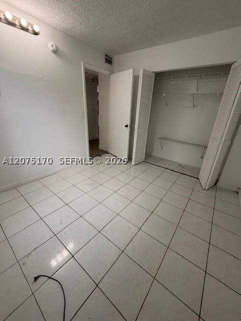 9704 Hammocks Blvd 104 Property Photo 13