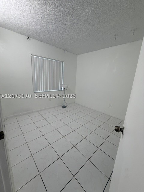 9704 Hammocks Blvd 104 Property Photo 14