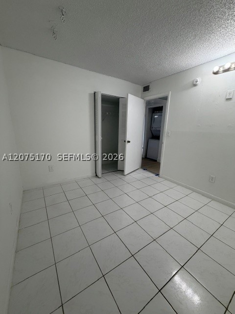 9704 Hammocks Blvd 104 Property Photo 15
