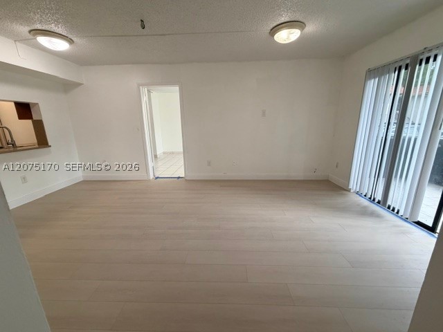 9704 Hammocks Blvd 104 Property Photo 16