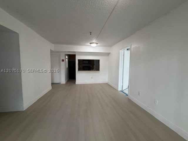 9704 Hammocks Blvd 104 Property Photo 19