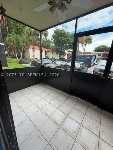 9704 Hammocks Blvd 104 Property Photo 20