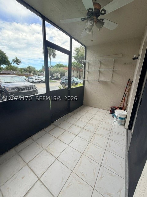 9704 Hammocks Blvd 104 Property Photo 21