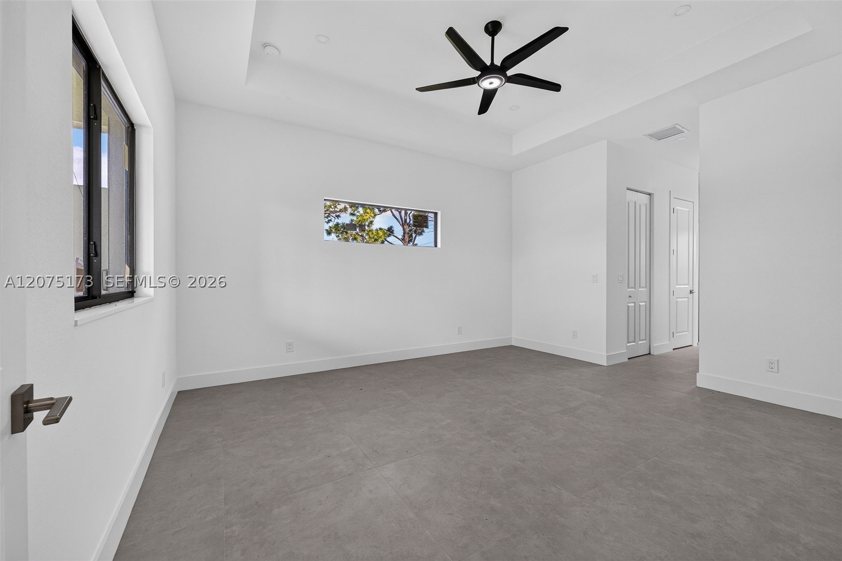 1728 Kismet Pkwy W Property Photo 25