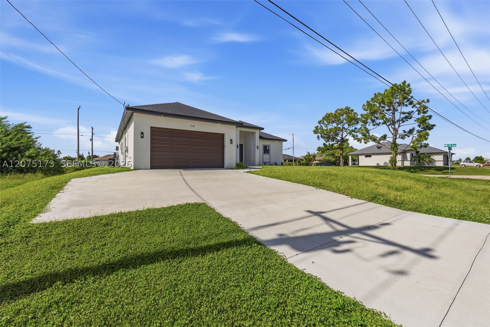 1728 Kismet Pkwy W Property Photo 34