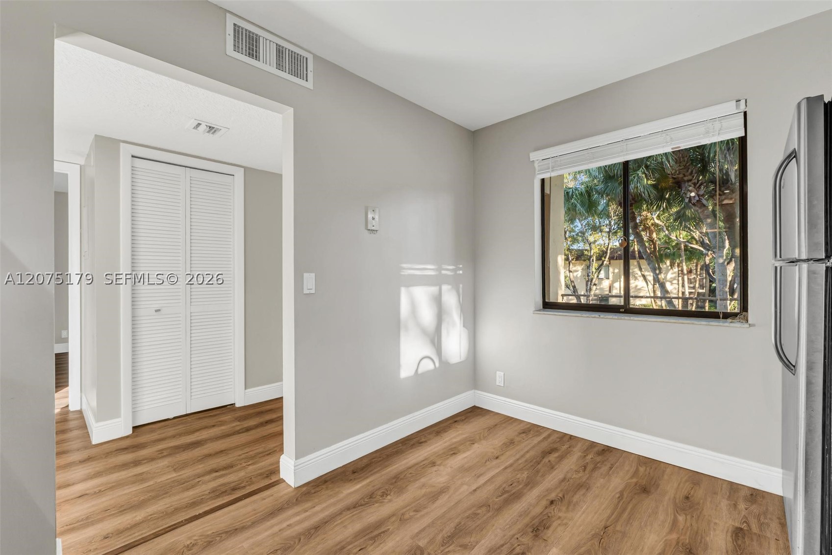 402 Lakeview Dr 201 Property Photo 10