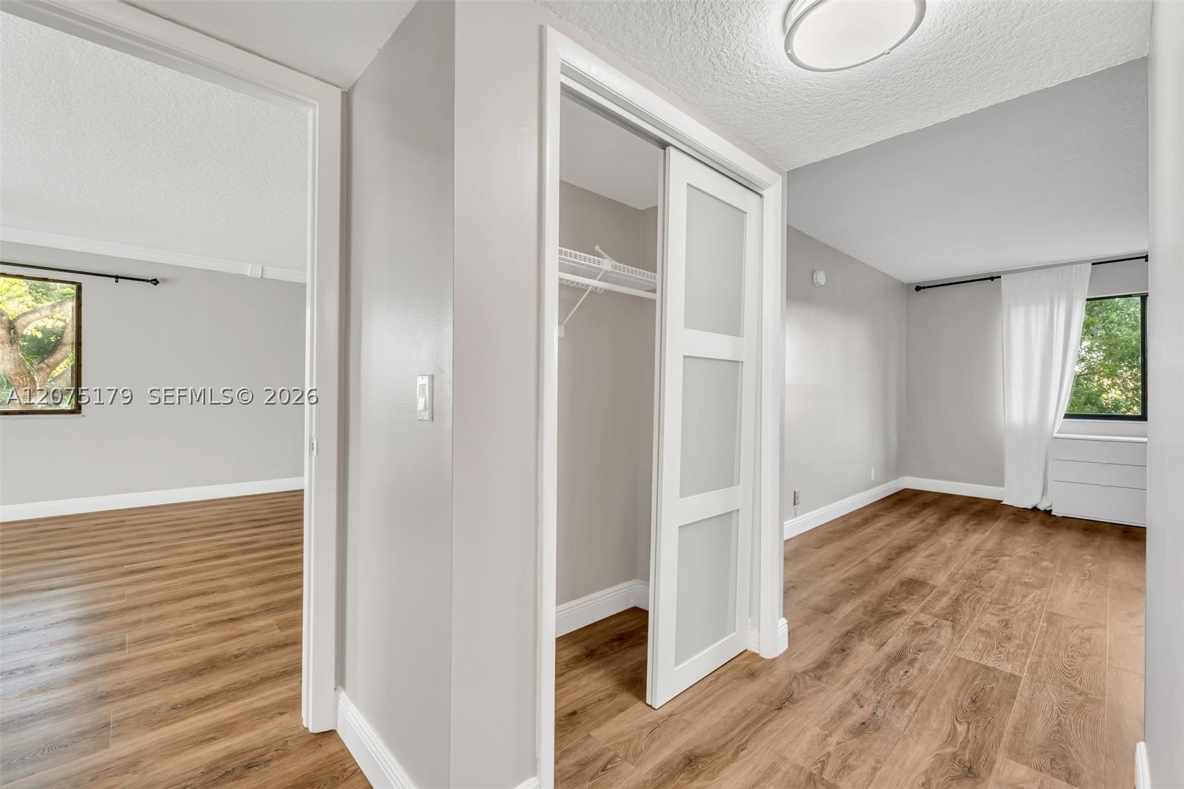 402 Lakeview Dr 201 Property Photo 13