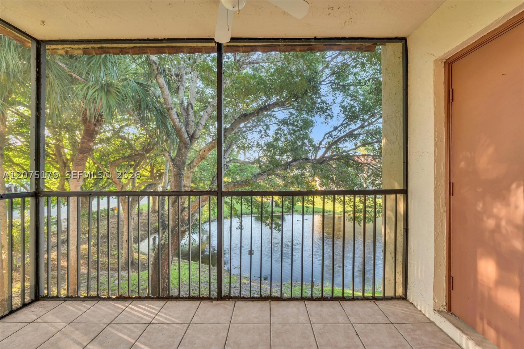 402 Lakeview Dr 201 Property Photo 19