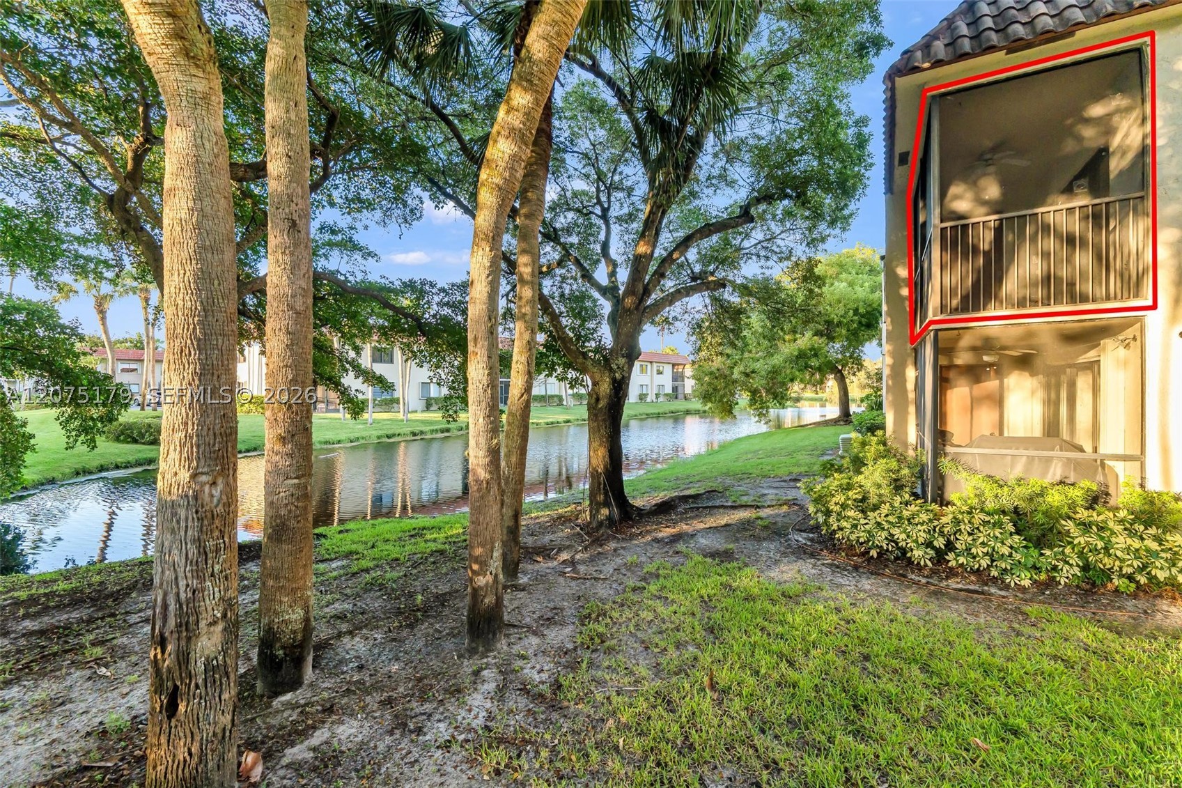 402 Lakeview Dr 201 Property Photo 26