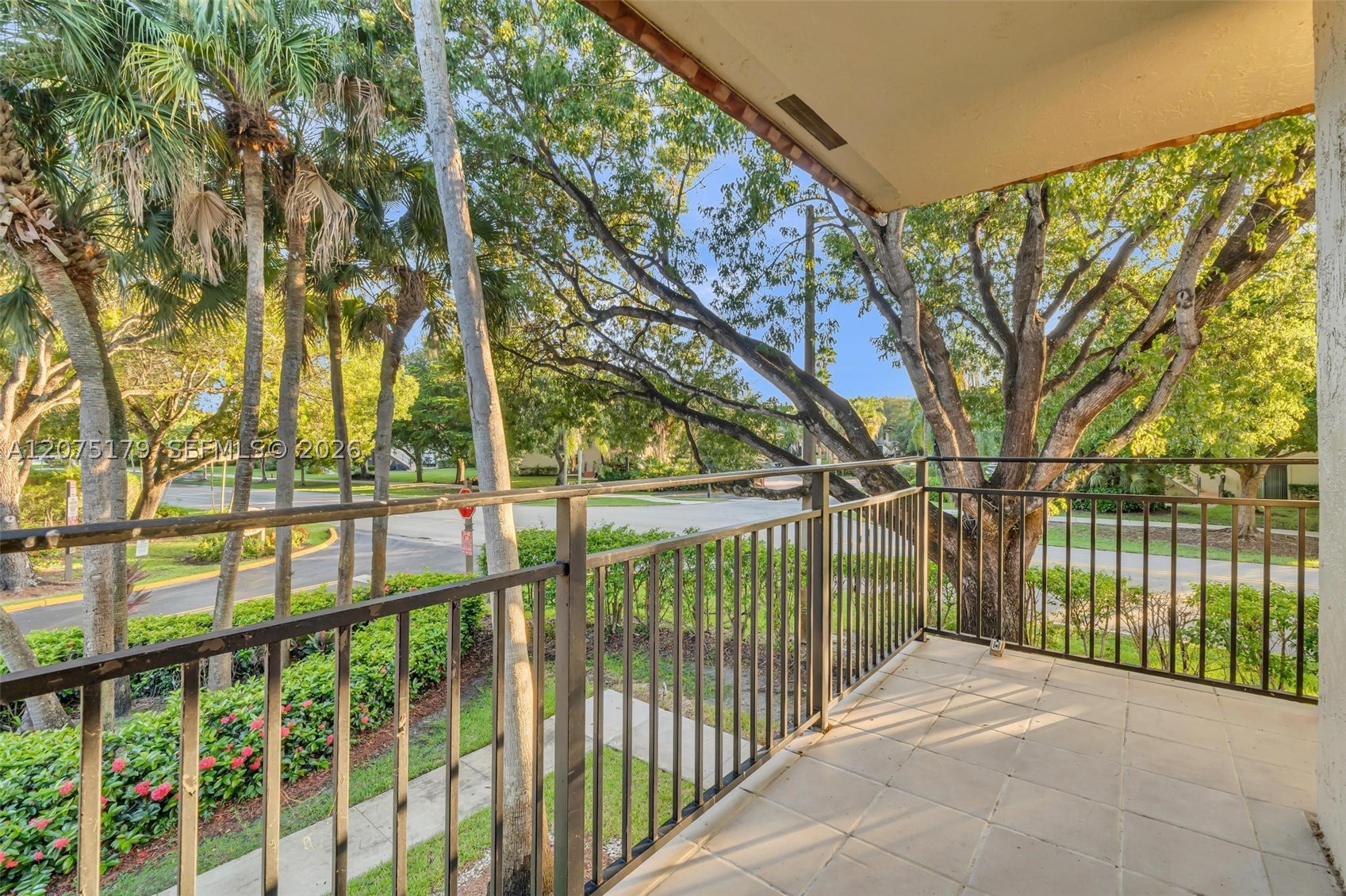 402 Lakeview Dr 201 Property Photo 29