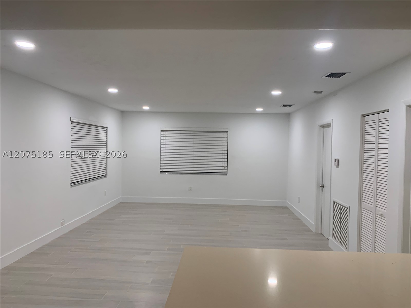 315 Majorca Av 3 Property Photo 2