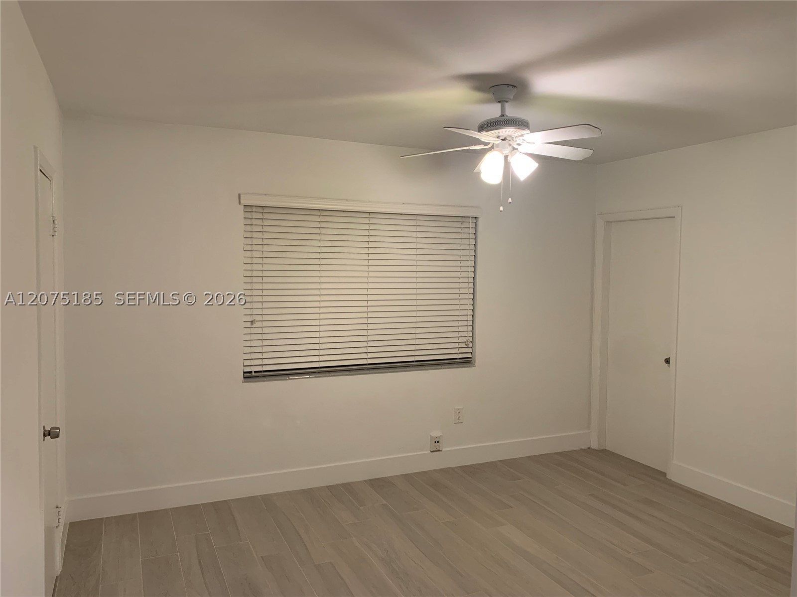 315 Majorca Av 3 Property Photo 6