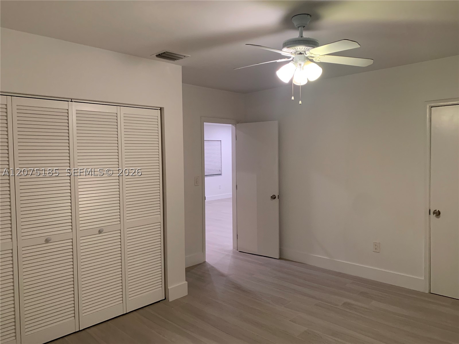 315 Majorca Av 3 Property Photo 7