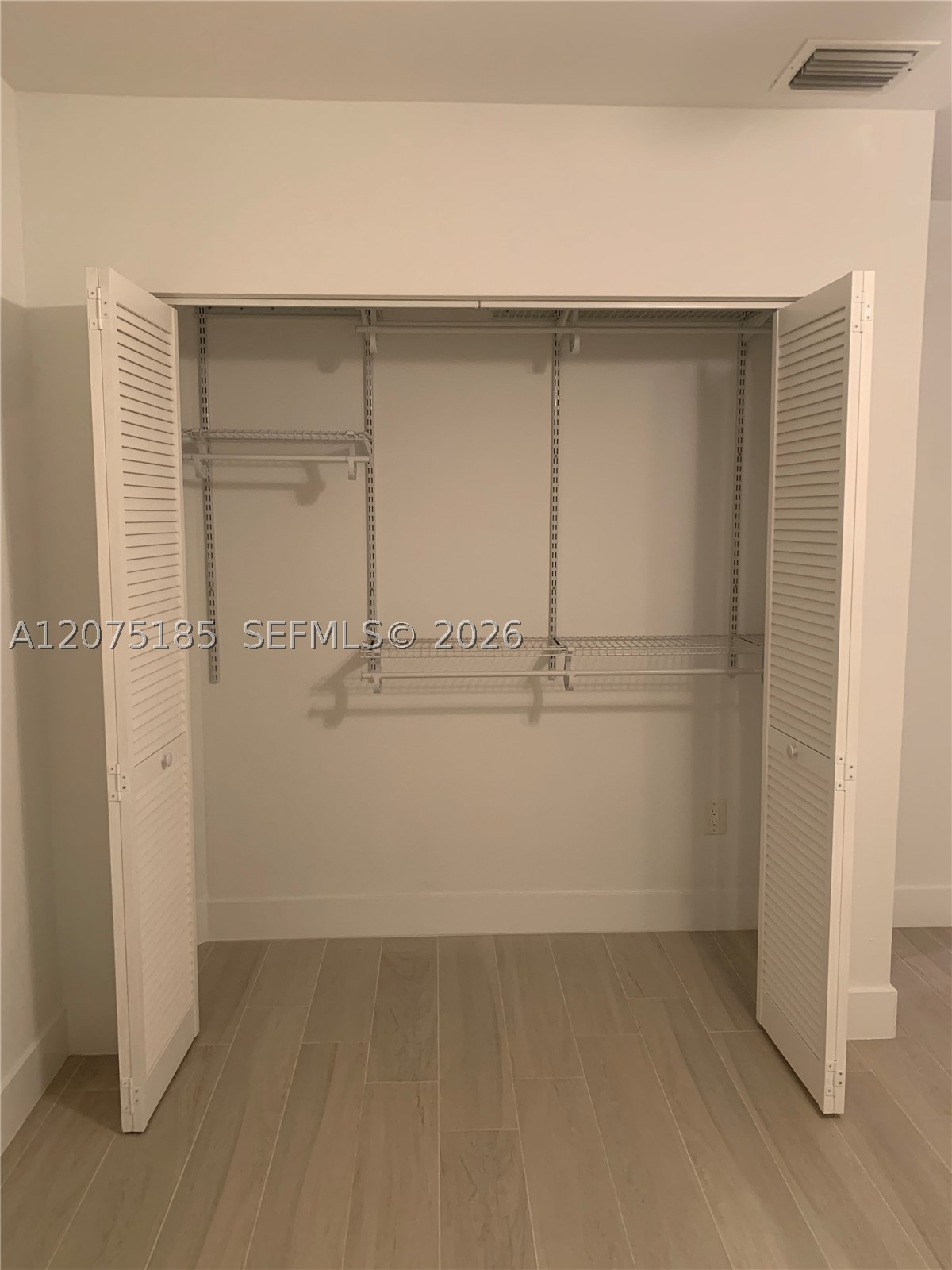 315 Majorca Av 3 Property Photo 8