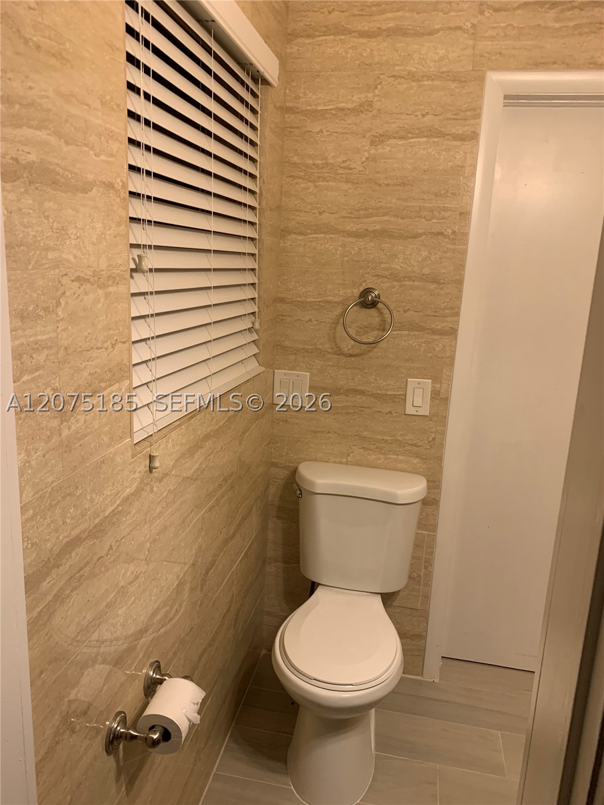 315 Majorca Av 3 Property Photo 10