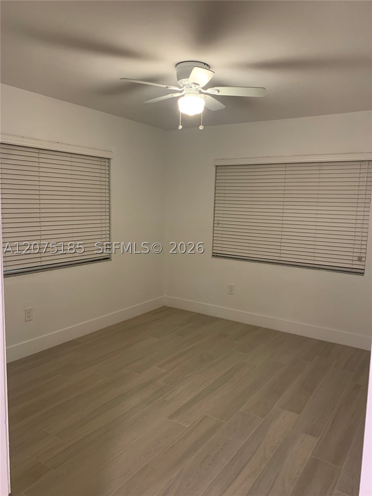 315 Majorca Av 3 Property Photo 11