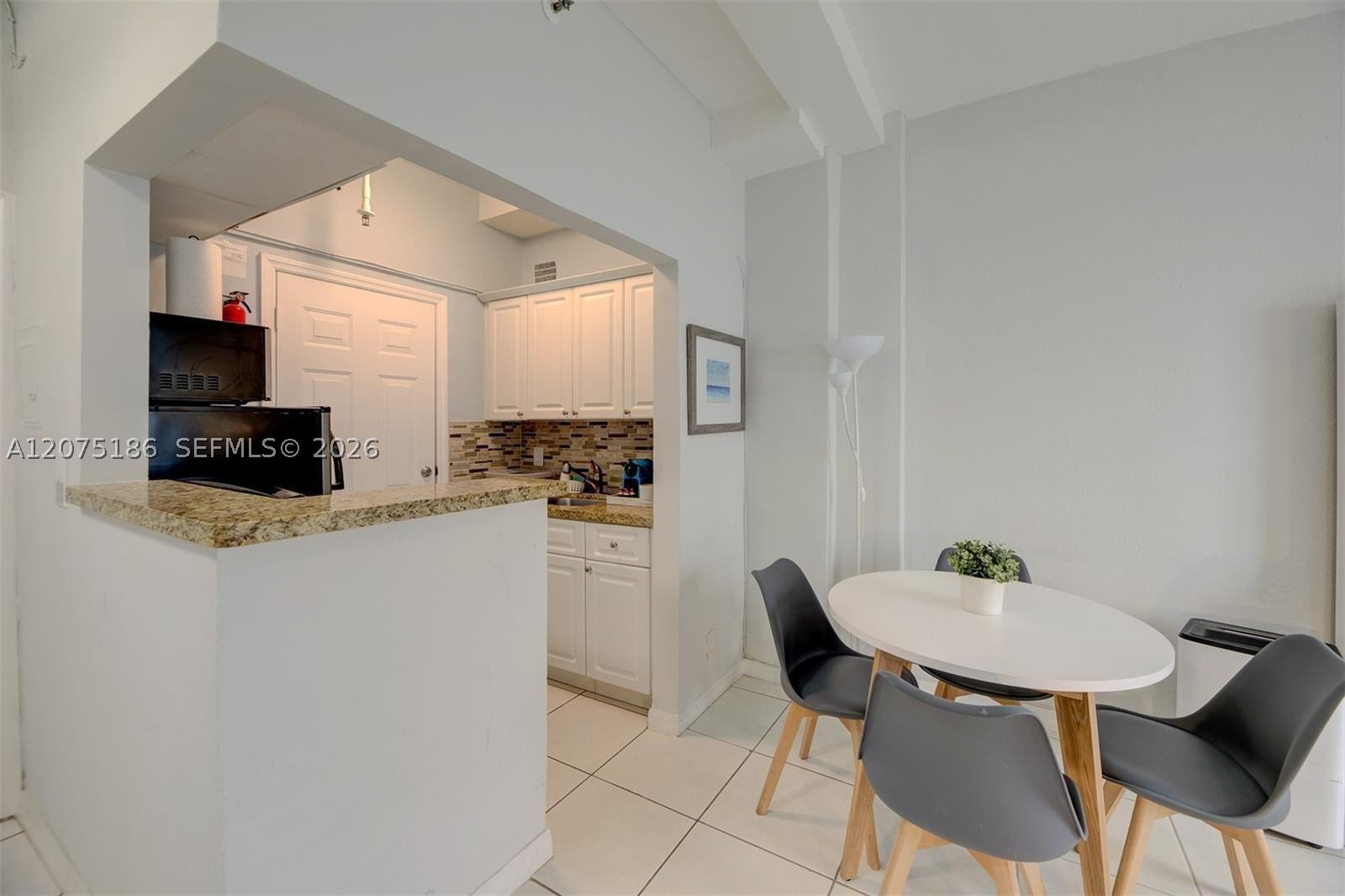 3030 Collins Ave 1g Property Photo 4