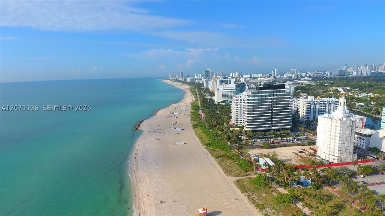 3030 Collins Ave 1g Property Photo 15