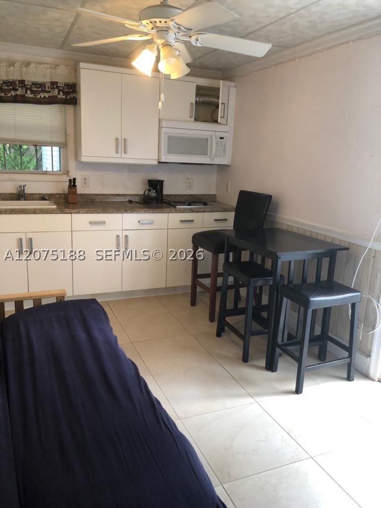 A12075188 Property Photo 1