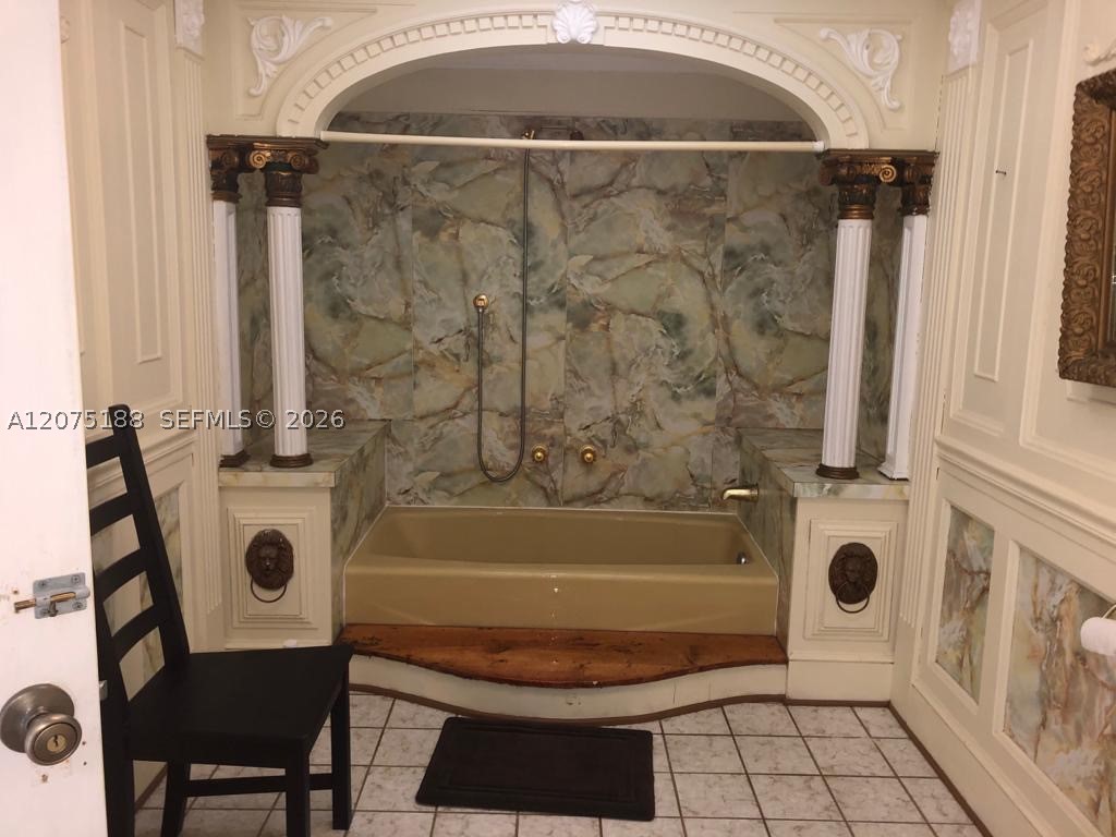 A12075188 Property Photo 3
