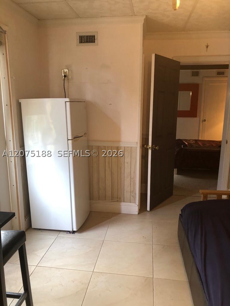 A12075188 Property Photo 4