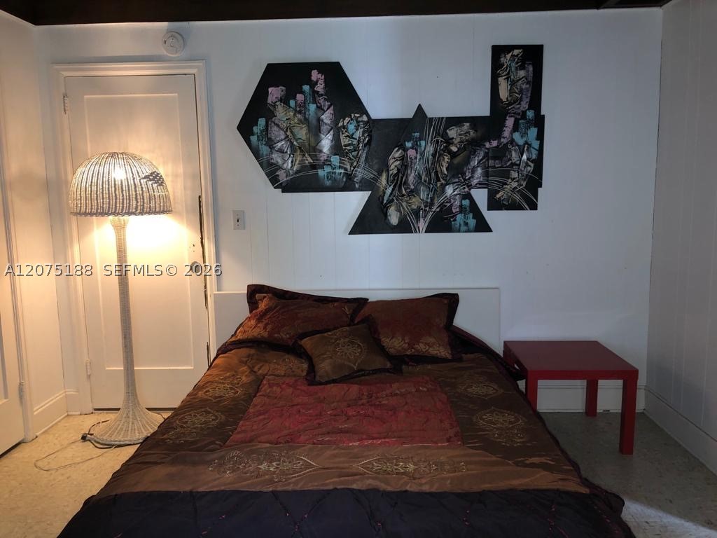 A12075188 Property Photo 5