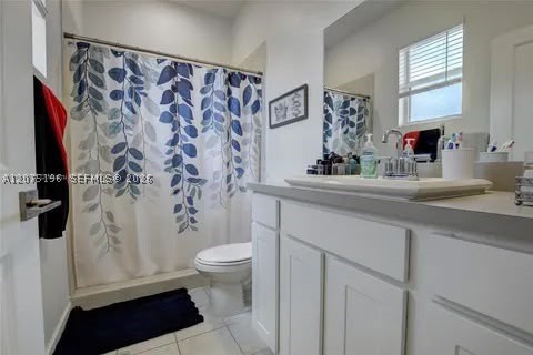 565 Ne 5th Pl Property Photo 12