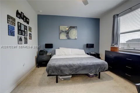 565 Ne 5th Pl Property Photo 18