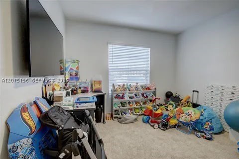 565 Ne 5th Pl Property Photo 19